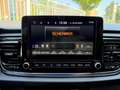 Kia Rio 1.0 T-GDi MHEV GT-Line Wit - thumbnail 17