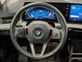 BMW X1 20iA sDrive***NAVI PRO-CARPLAY-FULL LED*** Gris - thumbnail 9