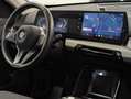 BMW X1 20iA sDrive***NAVI PRO-CARPLAY-FULL LED*** Gris - thumbnail 8