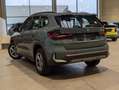 BMW X1 20iA sDrive***NAVI PRO-CARPLAY-FULL LED*** Gris - thumbnail 4