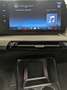 BMW X1 20iA sDrive***NAVI PRO-CARPLAY-FULL LED*** Gris - thumbnail 15