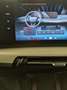 BMW X1 20iA sDrive***NAVI PRO-CARPLAY-FULL LED*** Gris - thumbnail 19