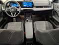 BMW X1 20iA sDrive***NAVI PRO-CARPLAY-FULL LED*** Gris - thumbnail 7