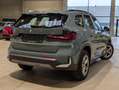 BMW X1 20iA sDrive***NAVI PRO-CARPLAY-FULL LED*** Gris - thumbnail 3