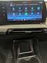 BMW X1 20iA sDrive***NAVI PRO-CARPLAY-FULL LED*** Gris - thumbnail 18