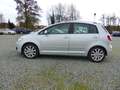 Volkswagen Golf Plus VI Highline*Scheckheft*SHZG*AHZV*8Fach Zilver - thumbnail 4