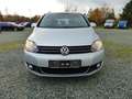 Volkswagen Golf Plus VI Highline*Scheckheft*SHZG*AHZV*8Fach Zilver - thumbnail 3