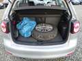 Volkswagen Golf Plus VI Highline*Scheckheft*SHZG*AHZV*8Fach Zilver - thumbnail 19