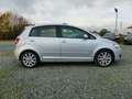 Volkswagen Golf Plus VI Highline*Scheckheft*SHZG*AHZV*8Fach Zilver - thumbnail 5