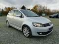 Volkswagen Golf Plus VI Highline*Scheckheft*SHZG*AHZV*8Fach Zilver - thumbnail 2