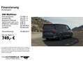 Volkswagen T7 Multivan T7 Multivan LÜ 2.0 TDI SCR DSG Edition Grau - thumbnail 2