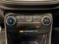 Ford Puma 1.0 EcoBoost 114kW VIGNALE MHEV Rojo - thumbnail 13
