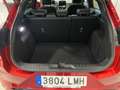 Ford Puma 1.0 EcoBoost 114kW VIGNALE MHEV Rojo - thumbnail 18