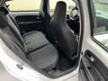 Volkswagen up! 1.0 Weiß - thumbnail 16