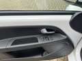 Volkswagen up! 1.0 Weiß - thumbnail 6