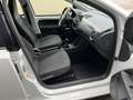 Volkswagen up! 1.0 Weiß - thumbnail 17