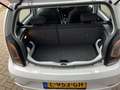 Volkswagen up! 1.0 Weiß - thumbnail 15