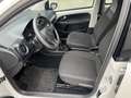 Volkswagen up! 1.0 Weiß - thumbnail 5