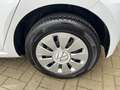 Volkswagen up! 1.0 Weiß - thumbnail 14