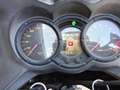 Suzuki V-Strom 650 Noir - thumbnail 5