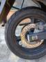 Suzuki V-Strom 650 Noir - thumbnail 2