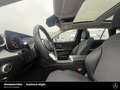 Mercedes-Benz C 300 C 300 T e Avantgarde 18" MASSAGE Pano AHK HuD LED Grau - thumbnail 10