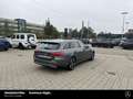 Mercedes-Benz C 300 C 300 T e Avantgarde 18" MASSAGE Pano AHK HuD LED Grau - thumbnail 5