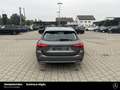Mercedes-Benz C 300 C 300 T e Avantgarde 18" MASSAGE Pano AHK HuD LED Grau - thumbnail 4