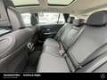 Mercedes-Benz C 300 C 300 T e Avantgarde 18" MASSAGE Pano AHK HuD LED Grau - thumbnail 17