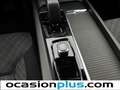 Volvo XC60 B4 Core FWD Aut. Gris - thumbnail 27