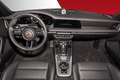 Porsche 911 Carrera S Cabriolet*NEU*NOCH KEINE ZULASSUNG Silber - thumbnail 13