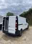 Opel Vivaro 1.6 D (CDTI) L2H1 - thumbnail 2