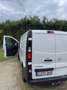 Opel Vivaro 1.6 D (CDTI) L2H1 - thumbnail 4