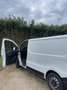 Opel Vivaro 1.6 D (CDTI) L2H1 - thumbnail 7