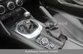 Mazda MX-5 1.5  Exclusive-Line*LEDER*KLIMA*NAVI*LED* Weiß - thumbnail 15