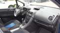 Opel Meriva B Drive,Sitzheizung v.Lenkradheizung, Albastru - thumbnail 4