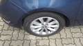 Opel Meriva B Drive,Sitzheizung v.Lenkradheizung, plava - thumbnail 2