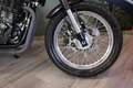 Mash Dirt Track 650 - 2021 - km 12793 Grigio - thumbnail 13