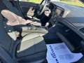 Renault Megane Sporter Blue dCi 115CV EDC Business - thumbnail 15