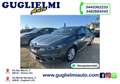 Renault Megane Sporter Blue dCi 115CV EDC Business - thumbnail 1