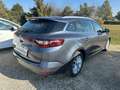 Renault Megane Sporter Blue dCi 115CV EDC Business - thumbnail 6