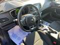 Renault Megane Sporter Blue dCi 115CV EDC Business - thumbnail 12