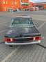 Mercedes-Benz S 560 SEC Original Zwart - thumbnail 10