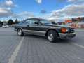 Mercedes-Benz S 560 SEC Original Zwart - thumbnail 11