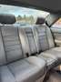 Mercedes-Benz S 560 SEC Original Zwart - thumbnail 13