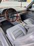 Mercedes-Benz S 560 SEC Original Zwart - thumbnail 8