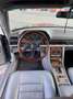 Mercedes-Benz S 560 SEC Original Zwart - thumbnail 7