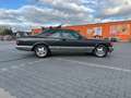 Mercedes-Benz S 560 SEC Original Zwart - thumbnail 5