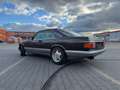 Mercedes-Benz S 560 SEC Original Zwart - thumbnail 3