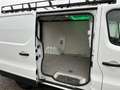 Opel Vivaro 1.6 CDTi EURO6b AIRCO GPS 155.000KM 11.950€ Blanco - thumbnail 6